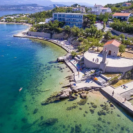 Apartman Astra Novigrad (Dalmatia)